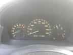 2006 HONDA ACCORD