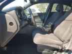 2013 DODGE CHARGER