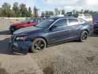 2014 CHEVROLET IMPALA