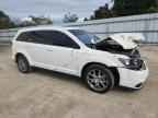 2014 DODGE JOURNEY