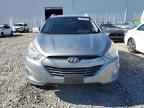 2013 HYUNDAI TUCSON