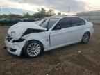 2009 BMW 3 SERIES