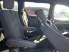2015 DODGE GRAND CARAVAN