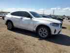 2023 BMW X4