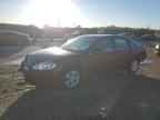 2010 CHEVROLET IMPALA