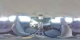 2010 CHRYSLER 300