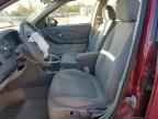 2007 CHEVROLET MALIBU