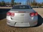 2013 CHEVROLET MALIBU