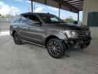 2020 FORD Expedition