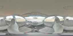 2002 TOYOTA CAMRY