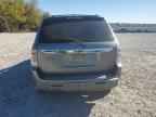 2005 CHEVROLET EQUINOX