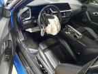 2020 BMW Z4