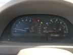 2003 TOYOTA CAMRY