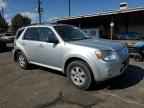 2010 MERCURY Mariner