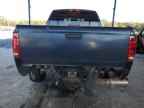 2006 DODGE Ram 2500