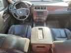 2010 CHEVROLET Silverado 2500