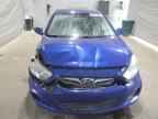 2013 HYUNDAI ACCENT