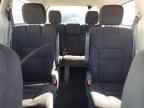 2015 DODGE GRAND CARAVAN