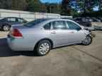 2006 CHEVROLET IMPALA