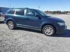 2013 DODGE JOURNEY