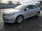 2012 BUICK LACROSSE