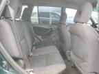 2003 TOYOTA RAV4