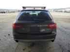 2014 AUDI A4 allroad