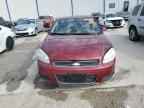 2007 CHEVROLET IMPALA