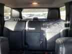 2012 JEEP Liberty