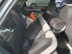 2007 SUZUKI Forenza