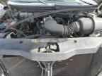 2004 FORD F-150