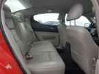 2007 DODGE CHARGER