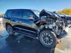 2017 LEXUS GX 460