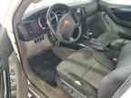 2006 TOYOTA 4Runner