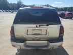 2005 CHEVROLET Trailblazer
