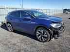 2022 VOLKSWAGEN ID.4
