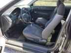 1998 HONDA CIVIC