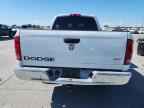2006 DODGE RAM 1500