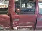 2000 DODGE Dakota