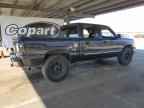 2005 CHEVROLET Silverado