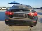 2016 INFINITI Q50