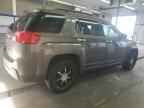 2012 GMC Terrain