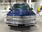 1998 CHEVROLET Suburban