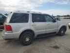 2005 LINCOLN Aviator