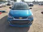 2020 CHEVROLET Spark