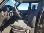 2000 JEEP CHEROKEE