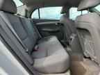 2012 CHEVROLET MALIBU