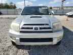 2005 TOYOTA 4Runner