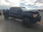 2010 GMC Sierra
