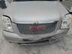 2009 GMC Yukon